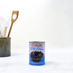 CC Grass Jelly 540g 7 CC Grass Jelly 540g -Sous Chef Boutique ID0199 GrassJelly 2