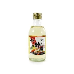 Sous Chef Kit Simple Sushi Making Kit Cadeaux 15 Sous Chef Kit Simple Sushi Making Kit Cadeaux -Sous Chef Boutique ID0220 SushiVinegar200ml 2ba18ea7 b249 48c4 83f4 ebdb81551b8a