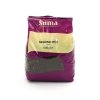 Suma Black Nerone Rice 500g Ingredients -Sous Chef Boutique IF0010 BlackNeroneRice500g