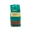 Suma Organic Red Quinoa 500g Ingredients 1 Suma Organic Red Quinoa 500g Ingredients -Sous Chef Boutique IF0012 OrganicRedQuinoa500g
