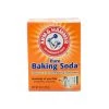 Arm And Hammer Arme Et Hammer Arm & Hammer Bake Soda -Sous Chef Boutique IL0001B Arm HammerBakingSoda Changover 9ec1aa8b 2c72 4800 be12 85baf29418b6