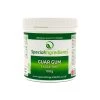 Special Ingredients Guar Gum 100g -Sous Chef Boutique IN0017 GuarGum100g a39eb8ad cf68 48aa b867 857dd0450270