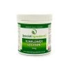 Special Ingredients Ingredients Sunflower Lecithin Powder 100g -Sous Chef Boutique IN0021 SunflowerLecithinPowder100g