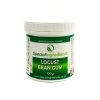 Special Ingredients Ingrédients Spéciaux Haricot De Locust Gum 100g -Sous Chef Boutique IN0022 LocustBeanGum100g a5ab5f6e 08fb 4d68 aa69 f523c09420bb