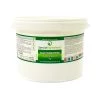 Special Ingredients Maltodextrin 1kg Ingredients 1 Special Ingredients Maltodextrin 1kg Ingredients -Sous Chef Boutique IN0023 Maltodextrin1kg