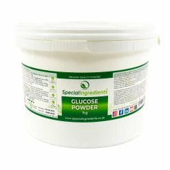 Special Ingredients Glucose Powder 1kg