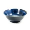 Kiji Stoneware & Ceramics Kiji Stoneware & Ceramics Tableware Mizumi Ramen Bowl -Sous Chef Boutique JA0031 MizumiRameenBowl angled
