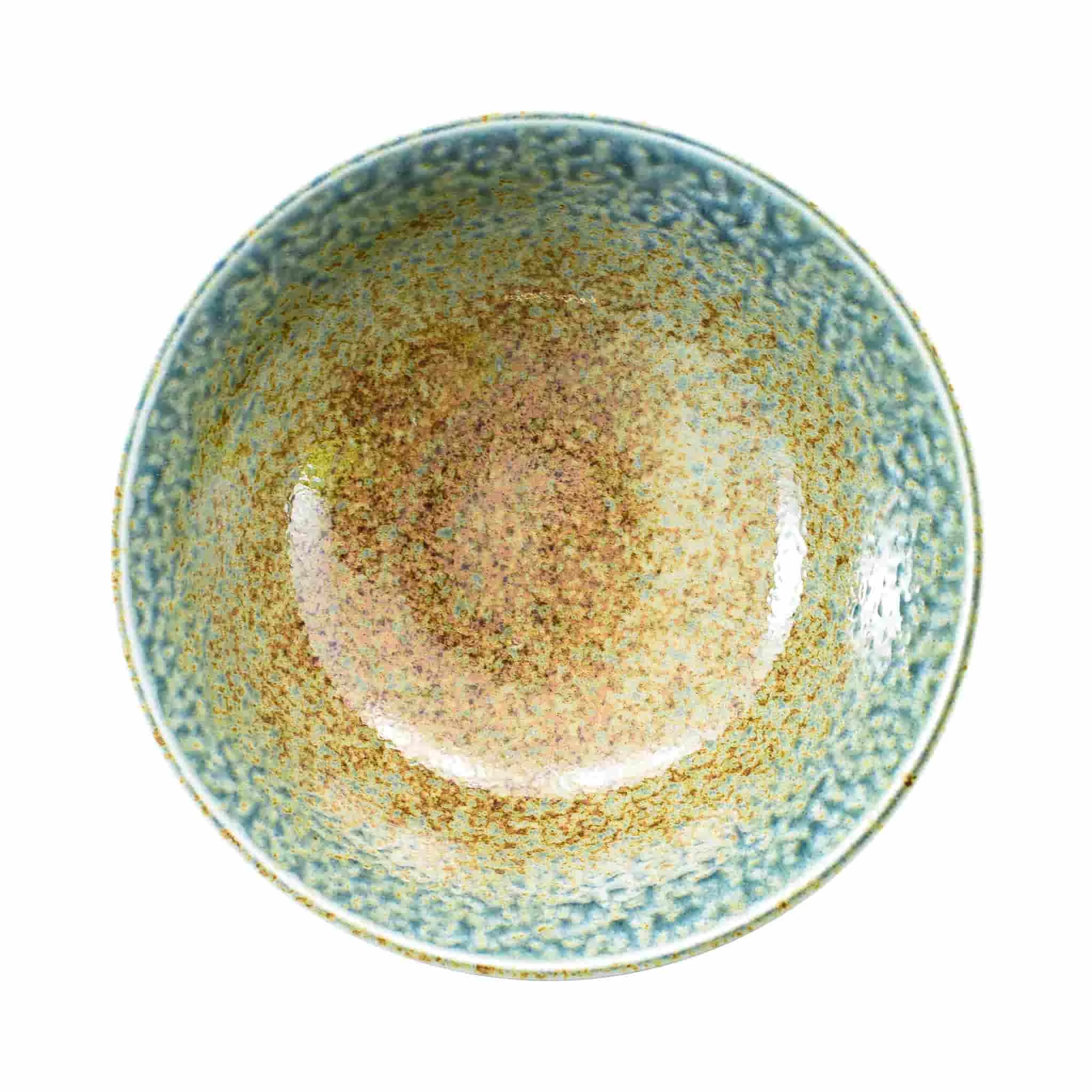 Kiji Stoneware & Ceramics Kiji Stoneware & Céramique Chouseki Ramen Bowl Vaisselle 5 Kiji Stoneware & Ceramics Kiji Stoneware & Céramique Chouseki Ramen Bowl Vaisselle – Image 3