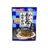 NAGATANIEN Otonano Bonito Furikake Rice Seasoning, 5 Sachets -Sous Chef Boutique JC0032 OtonanoBonitoFurikakeRiceSeasoning 5Sachets
