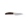 Cuisinière Suncraft Seki Couteau De Parage 3 Couches 10cm -Sous Chef Boutique JK0034 Seki3LayerParingKnife10cm 0dee192b 4c17 416e 9545 3e1d51abbba8