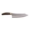 Suncraft Seki 3 Couches Gyuto Couteau 20cm -Sous Chef Boutique JK0037 Seki3LayerGyutoKnife20cm