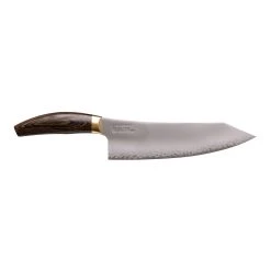 Suncraft Seki 3 Couches Gyuto Couteau 20cm