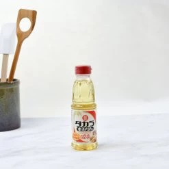 Takara Ingredients Hon Mirin Rice Wine 300ml -Sous Chef Boutique JP0147 HonMirinRiceWine 2