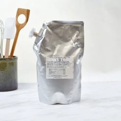 Aioi Tonkotsu Flavour Ramen Soup Base 1.1 Litre Ingredients 7 Aioi Tonkotsu Flavour Ramen Soup Base 1.1 Litre Ingredients -Sous Chef Boutique JP0157 TonkotsuFlavourRamenSoupBase 3