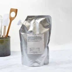 Aioi Miso Ramen Soup Base 1 Litre -Sous Chef Boutique JP0158 MisoRamenSoupBase 2