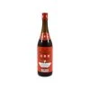 Golden Star Brand Vin De Cuisine 14% -Sous Chef Boutique JZ0005 GoldenStarBrandCookingWine14