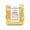 Callebaut Caramel Chocolat Couverture 400g Ingrédients 2 Callebaut Caramel Chocolat Couverture 400g Ingrédients -Sous Chef Boutique KE0033 CallebautCaramelChocolateCouverture400g