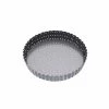 Kitchencraft Crusty Bake Non-Stick Quiche Tin -Sous Chef Boutique KI0040A