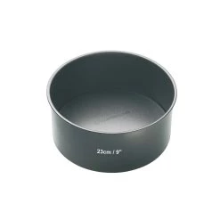 Kitchencraft Cuisinière De Cuisine Cake Pan Profond Non-stationné