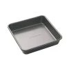 Kitchencraft Ustensiles De Cuisine Pour Cuisson Non Stick 23cm X 23cm 1 Kitchencraft Ustensiles De Cuisine Pour Cuisson Non Stick 23cm X 23cm -Sous Chef Boutique KI0048