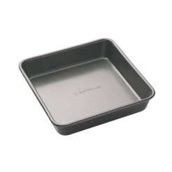 Kitchencraft Ustensiles De Cuisine Pour Cuisson Non Stick 23cm X 23cm