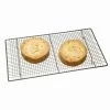 Kitchencraft Bac De Refroidissement Nonick 46cm X 26cm 1 Kitchencraft Bac De Refroidissement Nonick 46cm X 26cm -Sous Chef Boutique KI0049