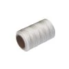 Kitchencraft CuisinièreCraft Cooking String 60 Metres 2 Kitchencraft CuisinièreCraft Cooking String 60 Metres -Sous Chef Boutique KI0052