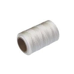 Kitchencraft CuisinièreCraft Cooking String 60 Metres