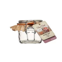 Kitchencraft Ustensiles De Cuisine Ustensiles De Cuisine Terrine Jar