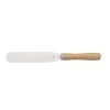 Kitchencraft Couteau De Palette De Cuisine 13,5cm 2 Kitchencraft Couteau De Palette De Cuisine 13,5cm -Sous Chef Boutique KI0066