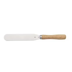 Kitchencraft Couteau De Palette De Cuisine 13,5cm