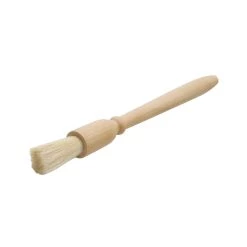 Kitchencraft Articles De Cuisine Pâtisserie En Bois Brosse 25cm