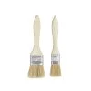 Kitchencraft Ensemble De 2 Pinceaux De Pâtisserie -Sous Chef Boutique KI0068