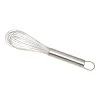 Kitchencraft En Acier Inoxydable Fouet De Ballon 30cm -Sous Chef Boutique KI0080 StainlessSteelBalloonWhisk30cm supplier