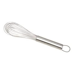 Kitchencraft En Acier Inoxydable Fouet De Ballon 30cm