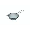 Sieve En Acier Inoxydable Kitchencraft -Sous Chef Boutique KI0089A Stainless Steel Sieve 16cm