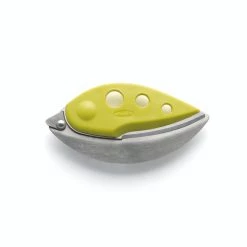 Chef'n Chef De Cuisine Kale & Stripper à Herbes Avec Cutter