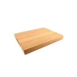 Springerle & Co Springerle & Co Cuisinière Bois De Hêtre Planche D'étuvage 40cm