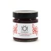ScandiKitchen Wild Lingonberry Jam 200g Ingredients 1 ScandiKitchen Wild Lingonberry Jam 200g Ingredients -Sous Chef Boutique KT0003 ScandiKitchenWildLingonberryJam200g