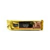 Odense Nougat Viennese Hazelnut Paste For Baking 200g -Sous Chef Boutique KT0009 OdenseNougatVienneseHazelnutPasteforBaking200g