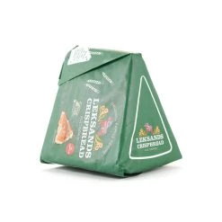Leksands Multigrain Crispbread 190g
