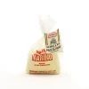 Mulino Marino Organic Semola Di Grano Duro Wheat Flour 1kg Ingredients -Sous Chef Boutique LD0106 MulinoMarinoOrganicSemoladiGranoDuroWheatFlour1kg 2