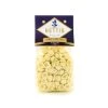 Pastificio Del Colle Nettis Bronze Die Orecchiette 500g 2 Pastificio Del Colle Nettis Bronze Die Orecchiette 500g -Sous Chef Boutique LL0012 PastificioDelColleNettisBronzeDieOrecchiette500g