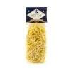 Pastificio Del Colle Nettis Bronze Die Riccia Mafaldine Pasta 500g 1 Pastificio Del Colle Nettis Bronze Die Riccia Mafaldine Pasta 500g -Sous Chef Boutique LL0013 PastificioDelColleNettisBronzeDieRicciaMafaldinePasta500g