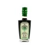 Ingredients Defrutum Balsamic Vinegar IGP 4 Yr Aged - 2 Crowns 250ml -Sous Chef Boutique LN0001 DefrutumBalsamicVinegarIGP4yrAged 2Crowns250ml