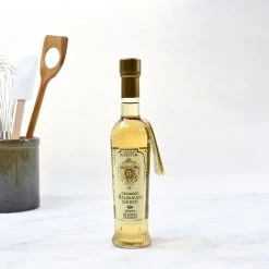 Defrutum White Balsamic Condiment 250ml -Sous Chef Boutique LN0005 DefrutumWhiteBalsamicCondiment 2