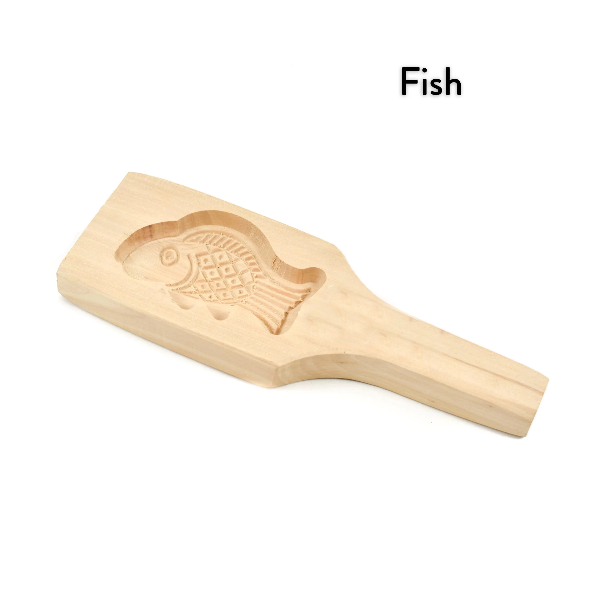 China Import Chine Importation En Bois Kueh Mould 6 China Import Chine Importation En Bois Kueh Mould – Image 4