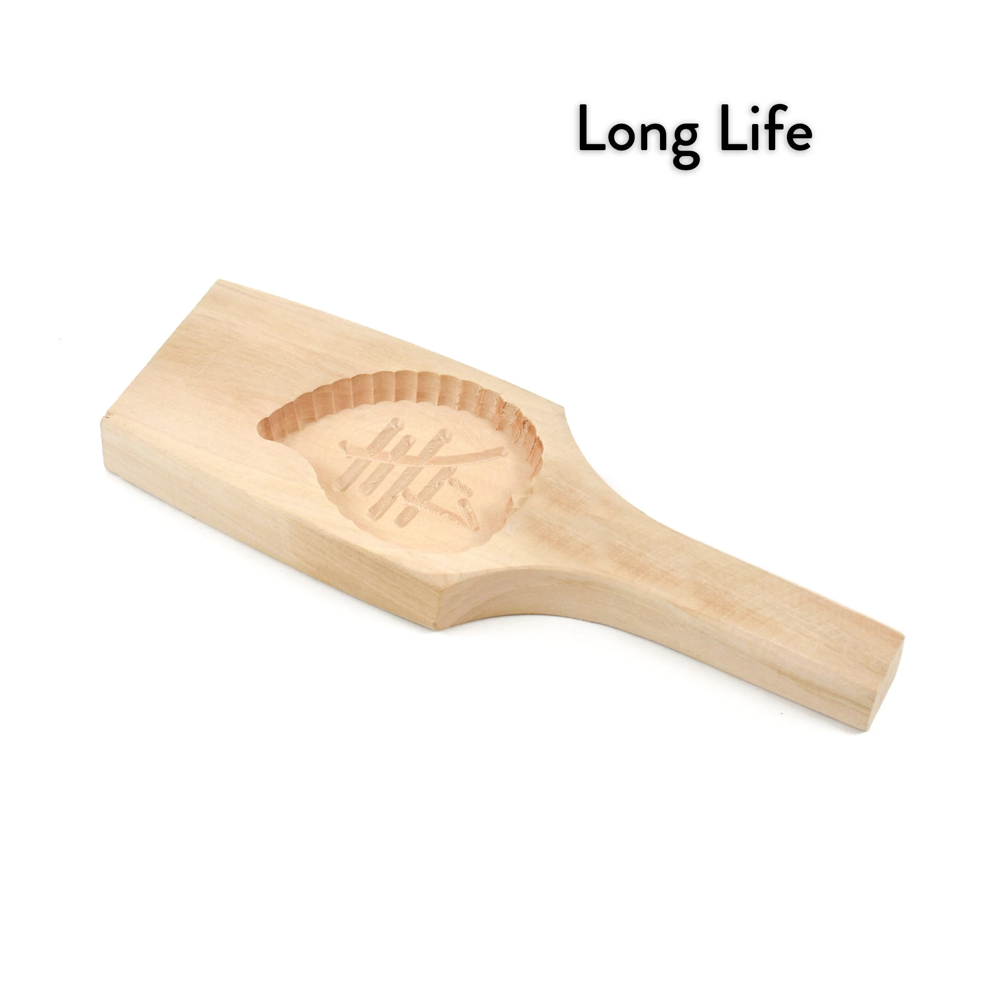 China Import Chine Importation En Bois Kueh Mould 7 China Import Chine Importation En Bois Kueh Mould – Image 5