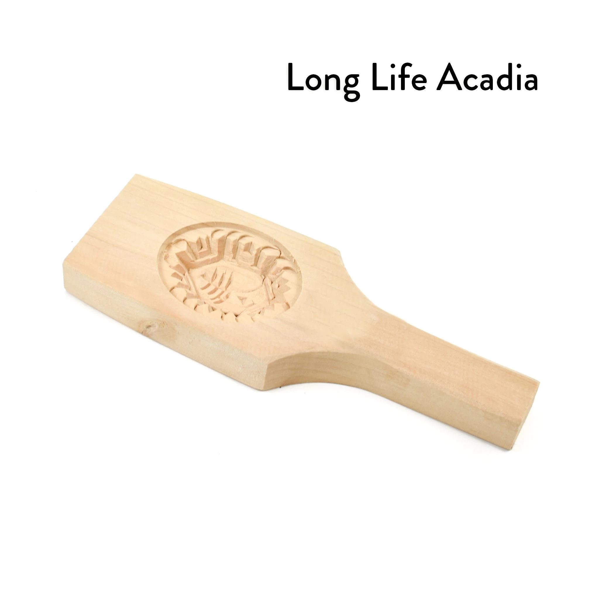 China Import Chine Importation En Bois Kueh Mould 8 China Import Chine Importation En Bois Kueh Mould – Image 6