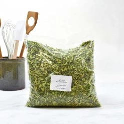 Lebanos Pistaches Nichées 1kg